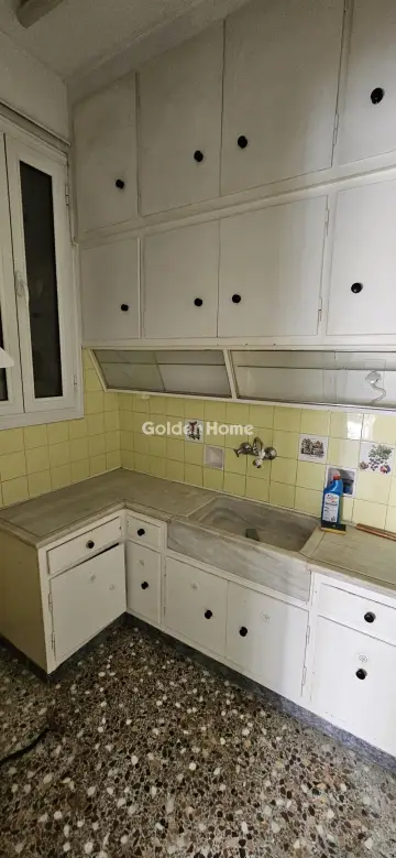 Floor Apartment 112m<sup>2</sup> for sale photo 11