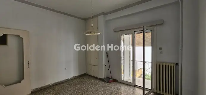 Floor Apartment 112m<sup>2</sup> for sale photo 5