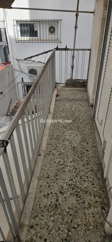 Floor Apartment 112m<sup>2</sup> for sale photo 29