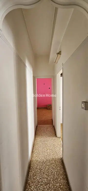 Floor Apartment 112m<sup>2</sup> for sale photo 7