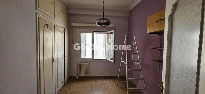 Floor Apartment 112m<sup>2</sup> for sale photo 17