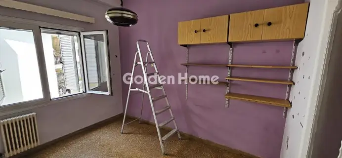 Floor Apartment 112m<sup>2</sup> for sale photo 19