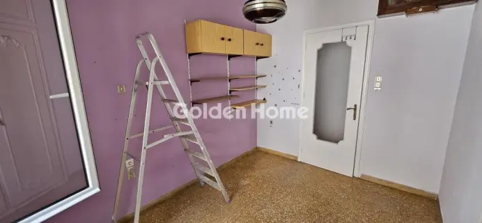 Floor Apartment 112m<sup>2</sup> for sale photo 20