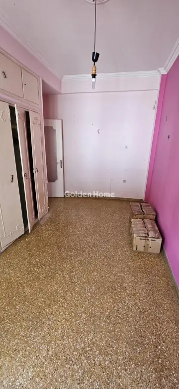 Floor Apartment 112m<sup>2</sup> for sale photo 23