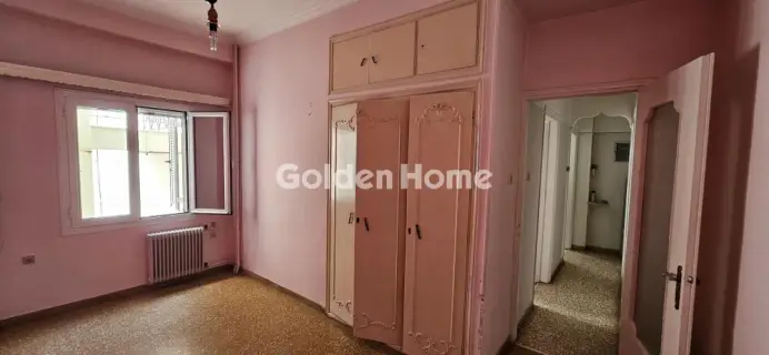 Floor Apartment 112m<sup>2</sup> for sale photo 21