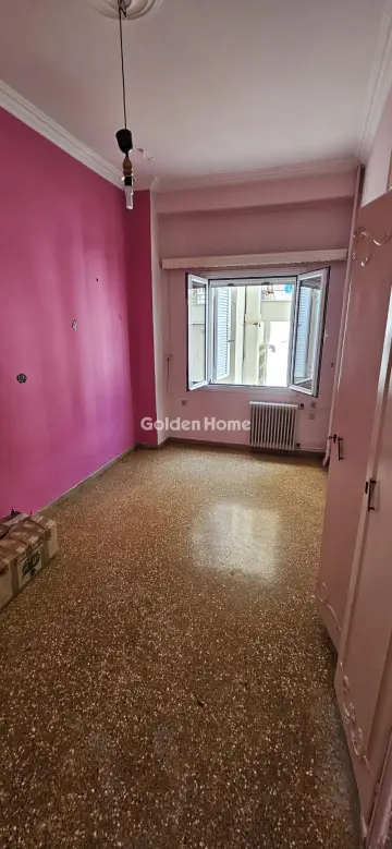 Floor Apartment 112m<sup>2</sup> for sale photo 22