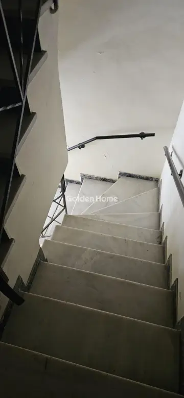 Floor Apartment 112m<sup>2</sup> for sale photo 24
