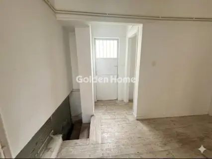 Κατάστημα 53τ.μ. προς ενοικίαση φωτογραφία 5421794