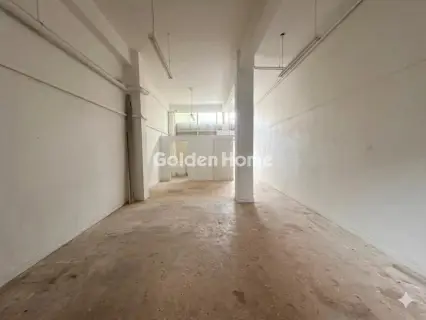 Κατάστημα 53τ.μ. προς ενοικίαση φωτογραφία 5421785
