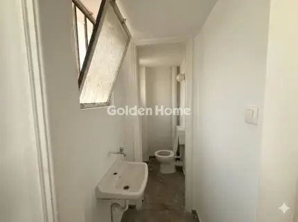 Κατάστημα 53τ.μ. προς ενοικίαση φωτογραφία 5421813