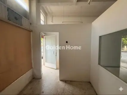 Κατάστημα 53τ.μ. προς ενοικίαση φωτογραφία 5421808