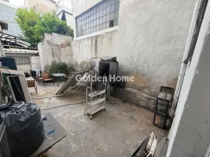 Κατάστημα 53τ.μ. προς ενοικίαση φωτογραφία 5421819
