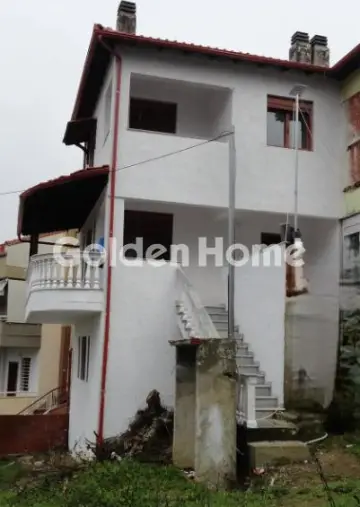 独立复式小屋 179m<sup>2</sup> for sale photo 5418742