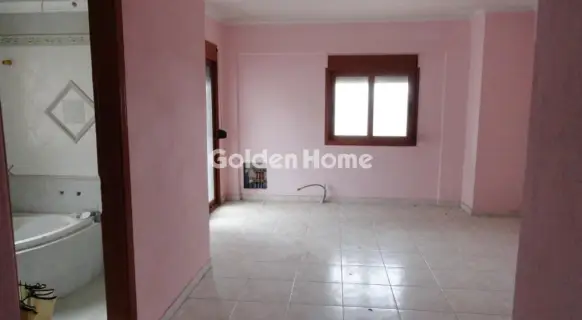 独立复式小屋 179m<sup>2</sup> for sale photo 5418744
