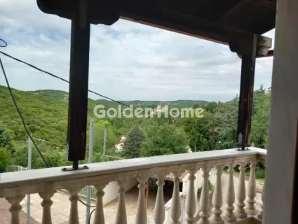 独立复式小屋 179m<sup>2</sup> for sale photo 5418741