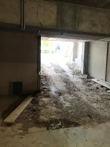Διαμέρισμα 96τ.μ. προς πώληση φωτογραφία 6