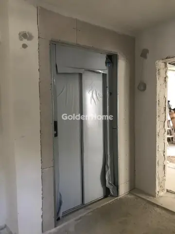 Διαμέρισμα 96τ.μ. προς πώληση φωτογραφία 4