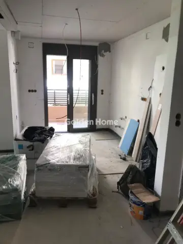 Διαμέρισμα 96τ.μ. προς πώληση φωτογραφία 11