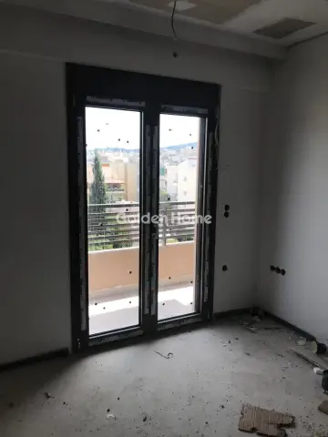 Διαμέρισμα 148τ.μ. προς πώληση φωτογραφία 5