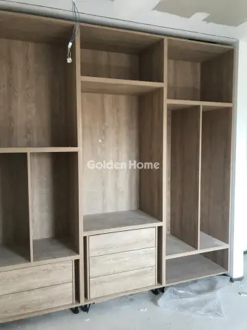 Διαμέρισμα 148τ.μ. προς πώληση φωτογραφία 17