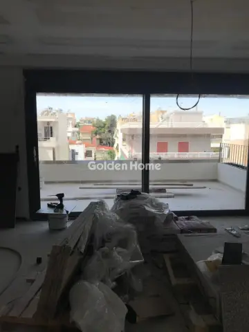 Διαμέρισμα 148τ.μ. προς πώληση φωτογραφία 10