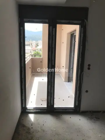 Διαμέρισμα 148τ.μ. προς πώληση φωτογραφία 22