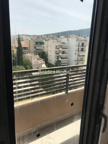 Διαμέρισμα 148τ.μ. προς πώληση φωτογραφία 2