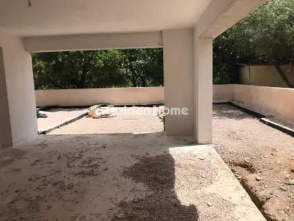 Διαμέρισμα 148τ.μ. προς πώληση φωτογραφία 23