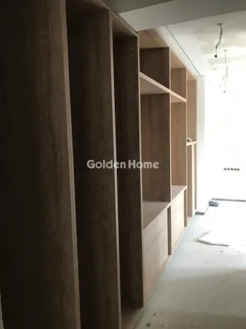 Διαμέρισμα 148τ.μ. προς πώληση φωτογραφία 19