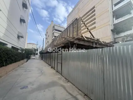 Floor Apartment 104m<sup>2</sup> for sale photo 5426832