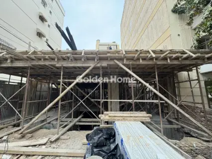 Floor Apartment 104m<sup>2</sup> for sale photo 5426832