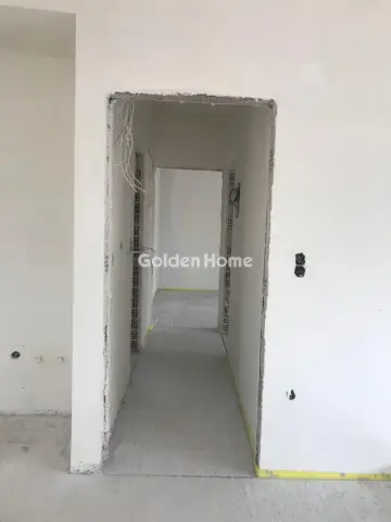 Floor Maisonette 143m<sup>2</sup> for sale photo 7