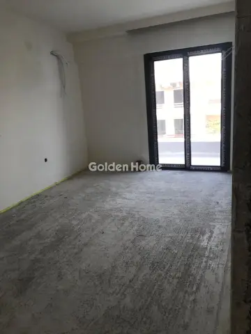 Floor Maisonette 143m<sup>2</sup> for sale photo 8