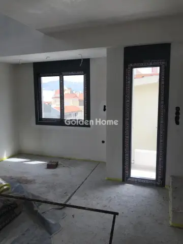 Floor Maisonette 143m<sup>2</sup> for sale photo 16