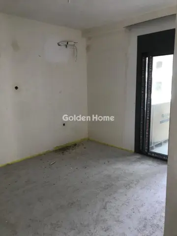 Floor Maisonette 143m<sup>2</sup> for sale photo 18