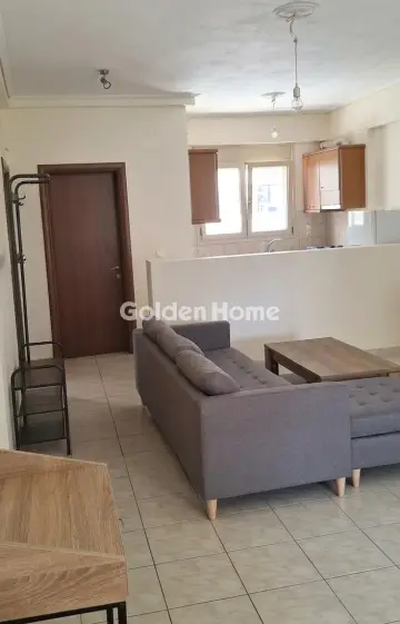 Floor Apartment 65m<sup>2</sup> for sale photo 1