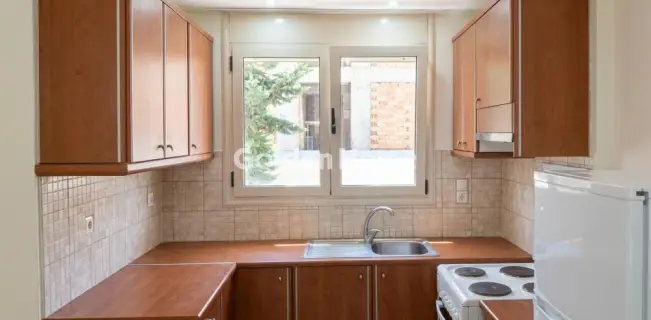 Floor Apartment 65m<sup>2</sup> for sale photo 2