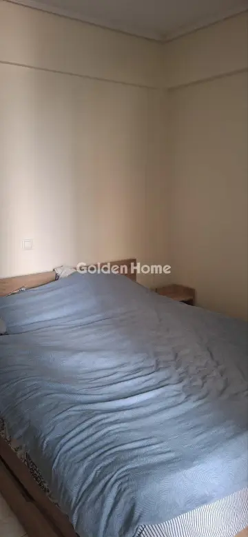 Floor Apartment 65m<sup>2</sup> for sale photo 5422067