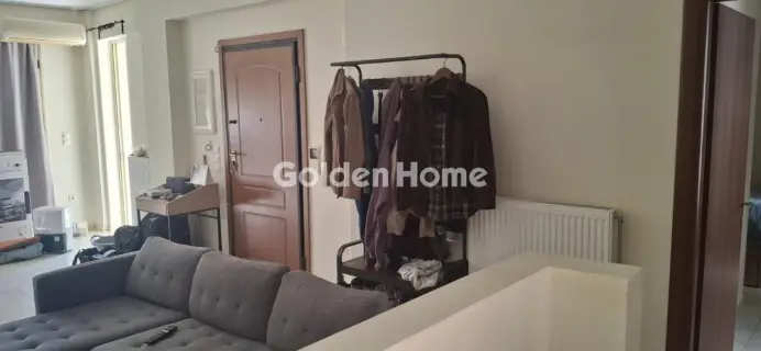 Floor Apartment 65m<sup>2</sup> for sale photo 5422064