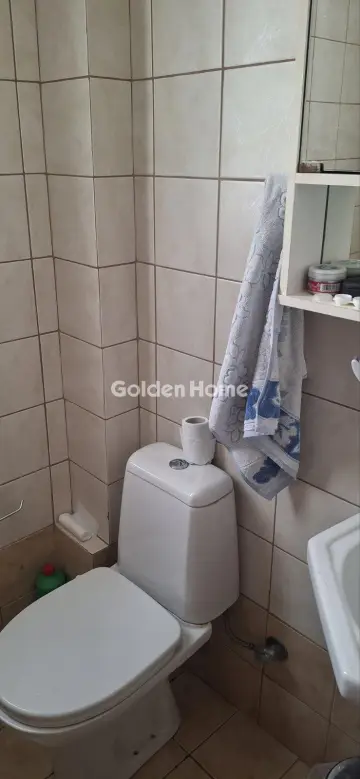 Floor Apartment 65m<sup>2</sup> for sale photo 5422068