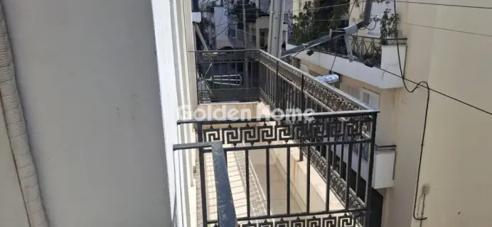 Floor Apartment 65m<sup>2</sup> for sale photo 10