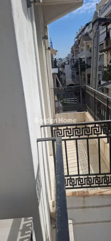 Floor Apartment 65m<sup>2</sup> for sale photo 11