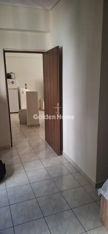 Floor Apartment 65m<sup>2</sup> for sale photo 5422065