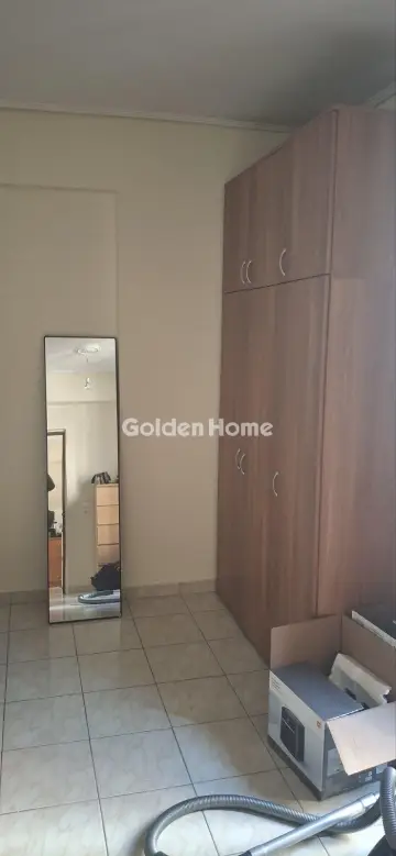 Floor Apartment 65m<sup>2</sup> for sale photo 5422066