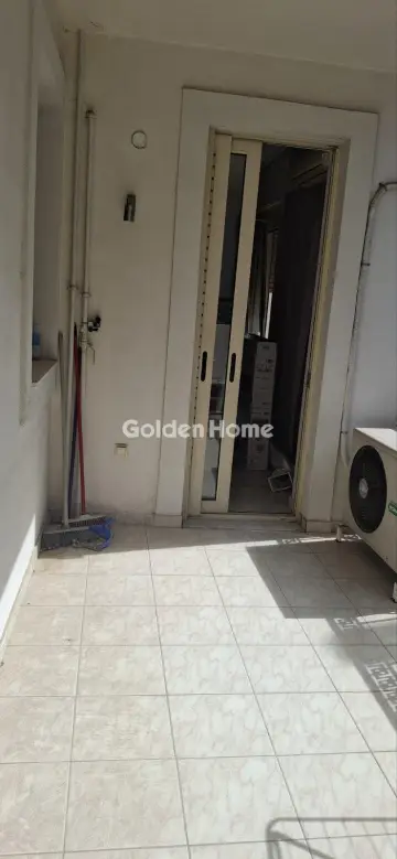 Floor Apartment 65m<sup>2</sup> for sale photo 5426008
