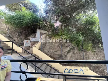 公寓 90m<sup>2</sup> for rent photo 3