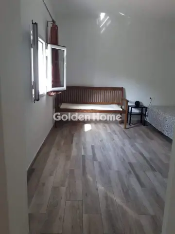 Μονοκατοικία 121τ.μ. προς πώληση φωτογραφία 17