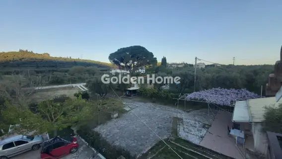 Μονοκατοικία 121τ.μ. προς πώληση φωτογραφία 21