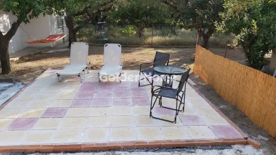 Μονοκατοικία 121τ.μ. προς πώληση φωτογραφία 8