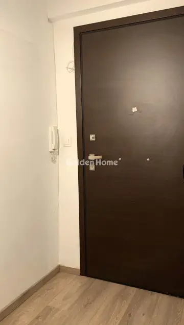 Γραφείο 140τ.μ. προς πώληση φωτογραφία 8